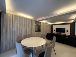 Blk 94C Bedok North Avenue 4 (Bedok), HDB Executive #629829101